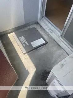 ロイヤルシティ大工【205号室】のその他画像