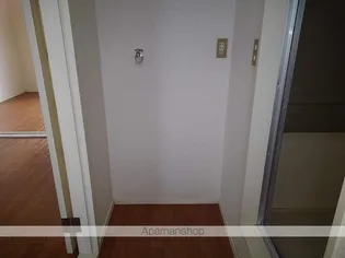 モモセハイツ【A201号室】のその他画像