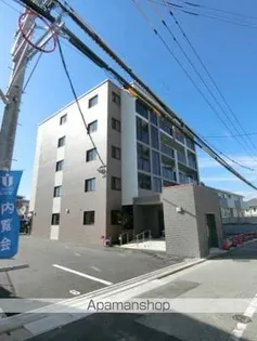 モンテロクローバルの画像