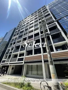 神奈川県横浜市西区楠町【マンション】の外観