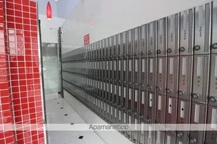 NO.82 CLUB ORIENT BLD.EMPRESS【3階】のその他画像