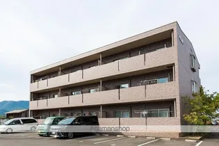 HILL SIDE 1の画像