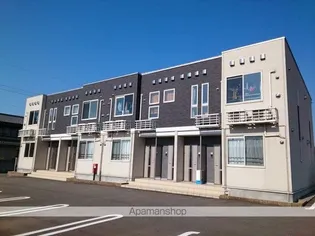 アルドールの画像