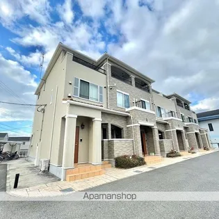 ルガル ボニートの画像