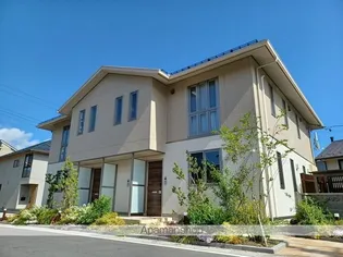 メゾン芝宮の画像