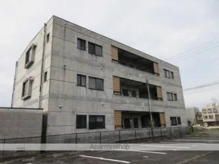 アリージェンス則武の画像