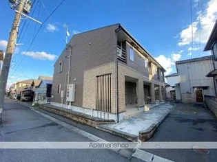 ヴェール ヌイの画像