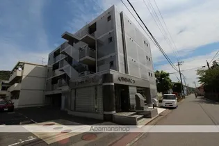 オーセンティック21の画像