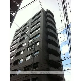 フローラル千種【4階】の外観