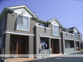 セレーノSの画像