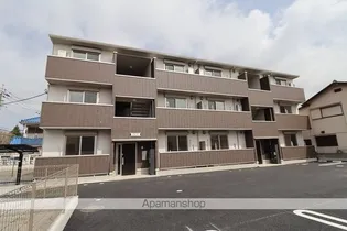 ア レーズの画像