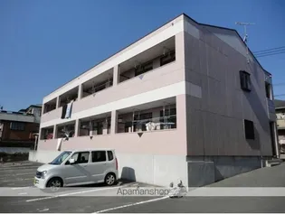 プチガーデンの画像