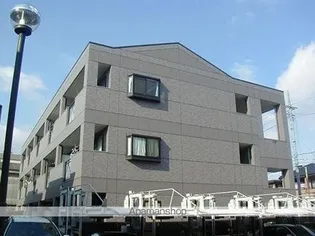 ウィスダム Jの画像