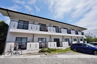 サンビレッジの画像