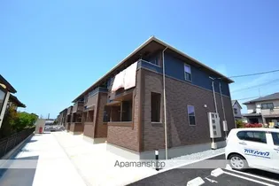 エンジェル ティアーズ Ⅰの画像