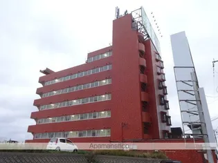 エンドレス高松の画像