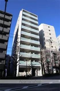 テ レジャンデール護国寺WESTの画像