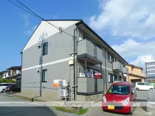 グラン シャリオの画像
