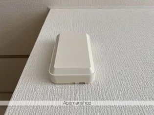 コミュニティ上野Ⅲ【201号室】のその他画像