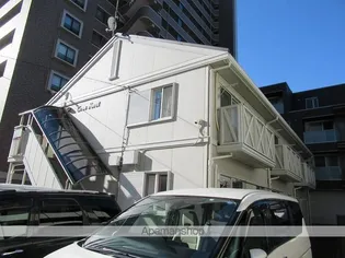 グロス フォレの画像