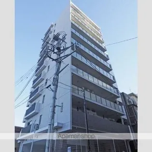 デュオステージ大山の画像