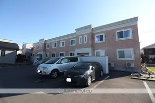 ラヴァンダの画像