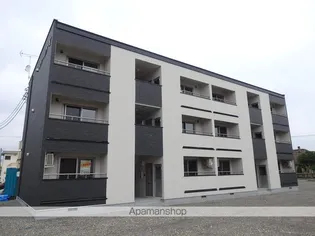 エルーシア Yの画像