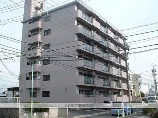 アルカディアⅡ牧の里の画像