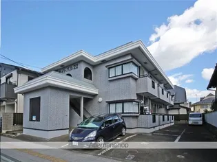 ライトパル22の画像