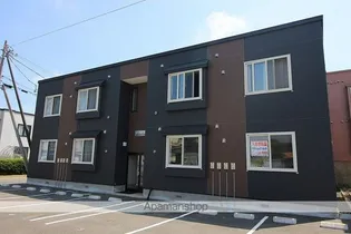 ラ フォルテの画像