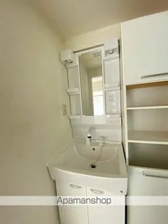 国光マンション【5階】のその他画像