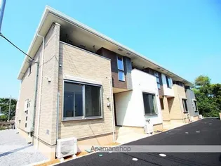 グランファミーユIIの画像