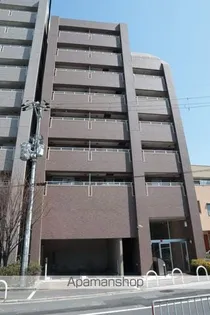 ライフデザイン新金岡C棟の画像