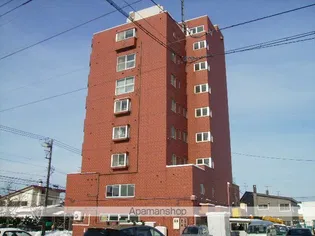 コルメナ元町の画像