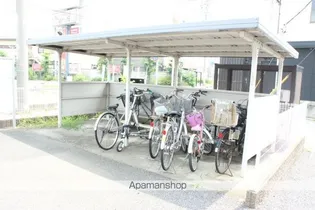 リオン【103号室】のその他画像