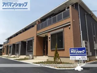 シャロウズの画像