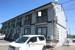 シェルマン東通の画像
