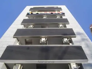 パークメゾン住吉の画像