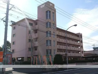 山下ビルの画像