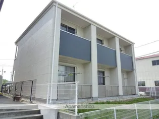 エスペランサ穂並の画像