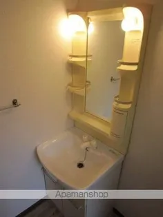 サーパスコート【101号室】のその他画像