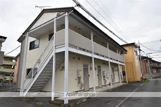 ロイヤル大嶋Bの画像