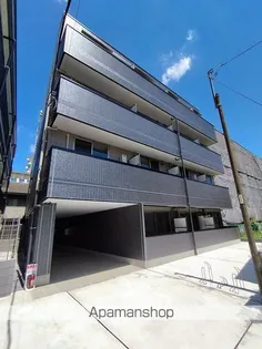 THE CENTRAL HONCHIBAの画像