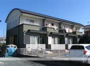 ガーデンパレスオオタの画像