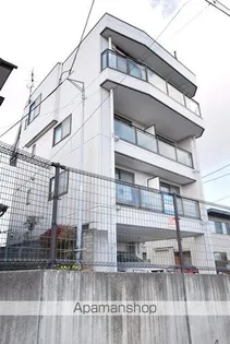 ひるとっぷ台原の画像