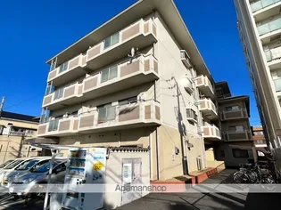 マイネハイマート深井の画像