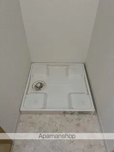 グランパレス日出町【102号室】のその他画像