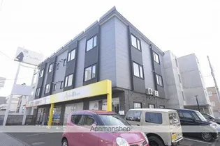 サンピア96の画像