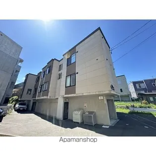 フォレスト澄川の画像
