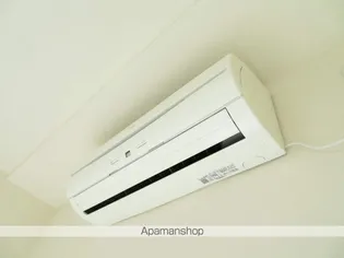 サンヴァーリオ小松島【2階】のその他画像